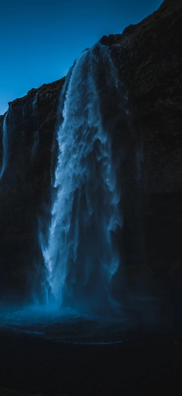 海岛冲浪